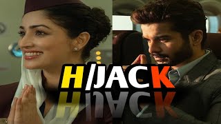 HIJACK  Action Spoof  Neeraj Gyan Vlogs Friends Forever [upl. by Caiaphas]