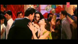 O Jiya Kya Kiya Full Song Shikaar [upl. by Hephzipah161]