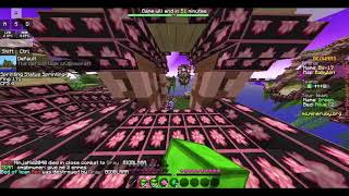 my gameplay2 with bedless noob 300k texture pack [upl. by Hsu]