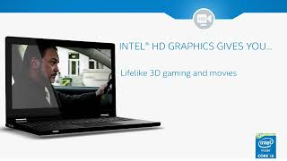 HP 173 Touch Intel i5 8GB RAM 1TB SSD Laptop wHP Mouse Office 365 [upl. by Lind260]