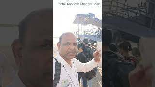 Kolkata Airport  Netaji Subhash Chandra Bose International Airport  Indigo Flight  Flight Vlogs [upl. by Annerahs]