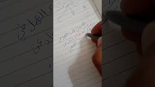 التوظيف في شركة افضل من مؤسسة صغيره [upl. by Tennos47]