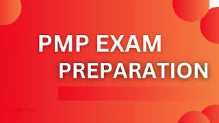 Risk Adjusted Backlog PMP Exam Preparation [upl. by Hymie]