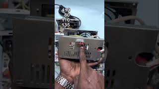 Battery charger every component Price detail tqmil tamilgear23 electronic automobilerepair [upl. by Jedlicka678]