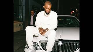 FREE Tory Lanez Type Beat 2024  BAE [upl. by Eran149]