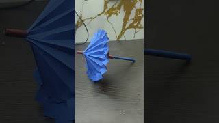 Paper Craft craft diy artist new viralvideo [upl. by Eppesuig]