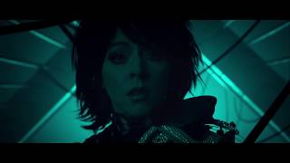 Underground  Lindsey Stirling Extended Music Video 1 Hour Remix [upl. by Kciredes]