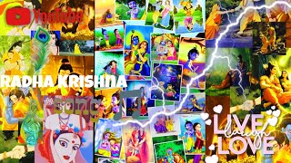 कौन दिशा में लेके चला रे कन्हैयाlyricskon disha me leke chAla re kanehanew song 2024video song [upl. by Yaffit]