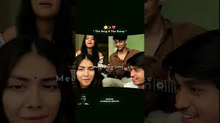 🥰🎤🌹Jhumka Bareli Wala🌹🎤🥰 singing music explore love song youtube shorts best shortsfeed [upl. by Yelreveb]