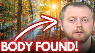 EXCLUSIVE Joseph Couch BODY FOUND Hatfield amp McCoy JOIN LIVE [upl. by Maltz]