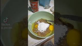 Sardinas Recipe Low Budget Ulam [upl. by Honoria657]