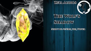 M4F The Wolfs Shadow Superhero Werewolf HeroxVillain Villain Listener [upl. by Guthry]