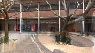 Hoërskool Marais viljoen  School video [upl. by Aseela742]