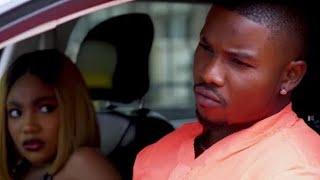 MARRIED WRONG 2 Nollywood Nigerian Movie Update Victory Michael Angel Unigwe 2024 [upl. by Yrolam963]