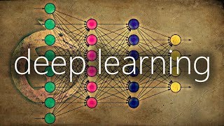 Finetuning a Neural Network explained [upl. by Htrap346]