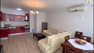 Apartament 11 ne shitje ne Tirane [upl. by Assina]