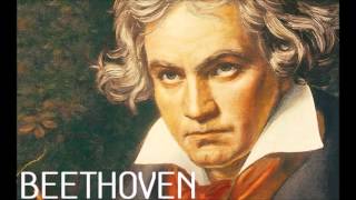 Ludwig van Beethoven  Symphonie No 7 op 92  Gustavo Dudamel HQ [upl. by Peltier763]