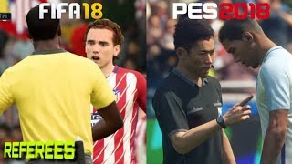 FIFA 18 Player Career Mode  Episode 43  PLAYER OF THE YEAR [upl. by Tnecniv411]