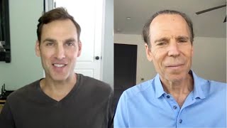 JOEL FUHRMAN MD  How to Eat for Life plantbased [upl. by Ches]