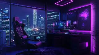 𝐁𝐨𝐨𝐬𝐭 𝐄𝐧𝐞𝐫𝐠𝐲 𝐰𝐢𝐭𝐡 𝐋𝐨𝐟𝐢 𝐁𝐞𝐚𝐭𝐬 🎶 No Copyright Lofi Beats  Chill Lofi Hip Hop Radio Music to focus [upl. by Alfred]