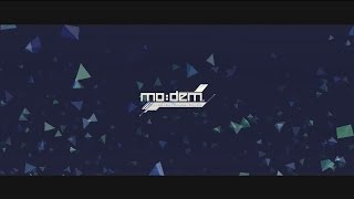 MOMENTO DEMENTO official aftermovie 2013HD [upl. by Elora]