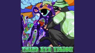 Third Eye Vision [upl. by Jehanna]