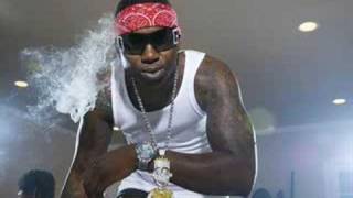 Gucci Mane  Lets Go To War [upl. by Gladys]