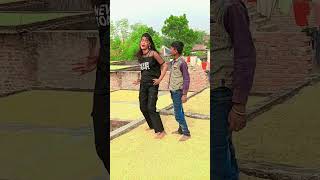 Saiya na railgadi dhaileshort video [upl. by Leandre]