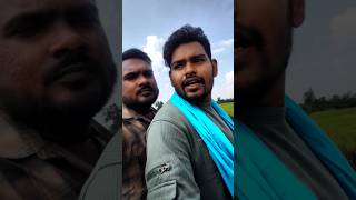 सरपंच तो आज गए 🤬 Funny Video comedy shorts cgcomedyvideo [upl. by Sset]