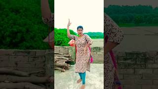 Razzi bolja 🙂sorts youtubeshorts trending song dance video [upl. by Ringsmuth30]