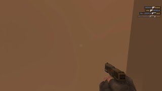 Glock18 2K on Mirage shorts clips best funny moments susther foryou cs2 [upl. by Hakon]