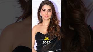 Vivha movie star ⭐ cast then and now 20062024 bollywood thenandnow cast evolution shorts [upl. by Latt]