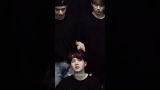 Kookmin musti with Suga suga bts kookmin btsarmy trending [upl. by Aneet]