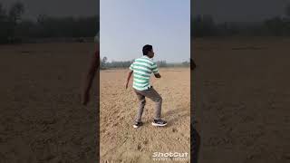 kiteflying bareilly qureshiboy [upl. by Yddor52]