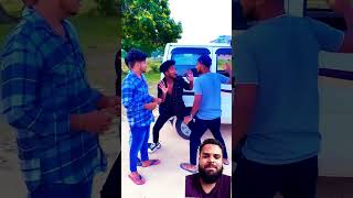 Karj Walon karj chuka do sorts funny comedy explore money explorefeed likers followback [upl. by Gyatt]