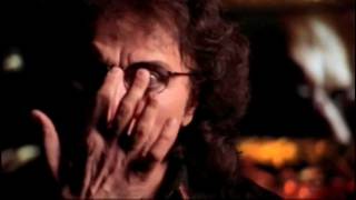 Black Sabbath feat Tony Iommi The Finger Box [upl. by Orlan264]