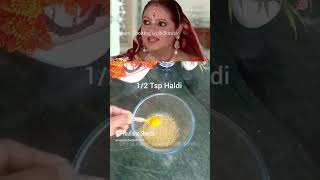 Meethi ne banaya Mirchi ka Acharshorts sathnibhanasathiya viralvideo [upl. by Cross266]