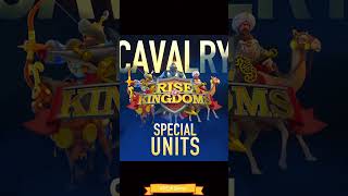 City Theme Song Of Depths 5�valry Attack 5Gathering Speed [upl. by Ecyal107]