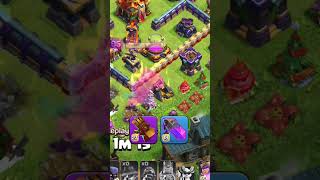 Updated Best Equipment for All Heroes Clash of Clans [upl. by Mccormac]