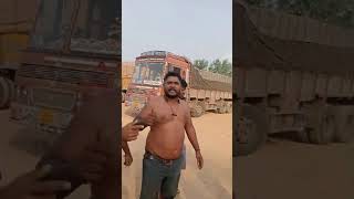 BREAK INSPECTOR VIJAY BHASKAR ILLEGAL OPERATION ON ROAD SIDE DRIVERS AT KADAPA EACRDF [upl. by Cann]