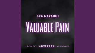 Valuable Pain [upl. by Iveson]