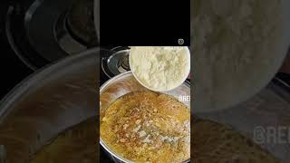 tambittu nagarapanchami traditionalfood laddu shorts shortvideo rekhakulkarnidabeer [upl. by Profant299]