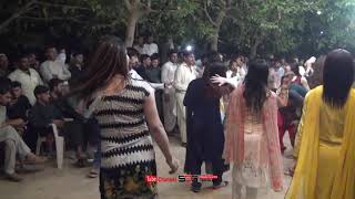 da hkwali hkwali da swabi best pashto song best dancer swabi SwabiGroup New Song  Swabi Song [upl. by Xilef]