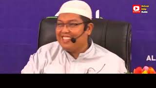 Hasbunallah Wa Nimal Wakil  Ustadz Dr Firanda Andirja MA [upl. by Anidualc578]