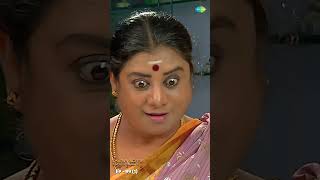 ROJA Serial Shorts Ep 99  1  Priyanka  Sibbu Suryan  Saregama TV Shows Tamil  shorts ytshorts [upl. by Ynaoj803]