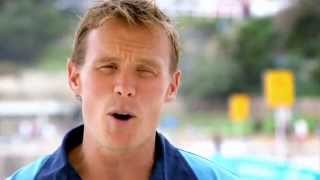 Bondi Rescue Season 9 Episode 13 Full Season Finale [upl. by Ravid369]