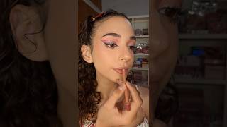 Full Face Makeup Tutorial makeup makeuptutorial beauty makeupartist shorts [upl. by Gelasias883]