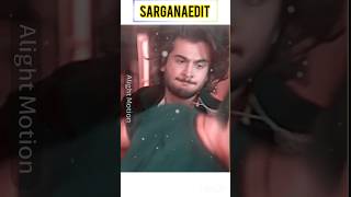 haroonkadwani 👿👿new drama viral short trending video 😈 short video 🥰 [upl. by Nymassej320]