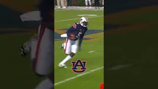 What Happened to Last Chance U Star John Franklin III [upl. by Hamel]