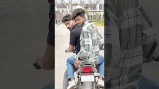 Tag your hawabaaz dost 😂😁 friendship dosti friends youtubeshorts funnycomedy explore funny [upl. by Airetahs]